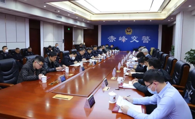 赤峰市松山區(qū)賣電動車-第1張圖片