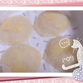 赤峰糯米團子加盟電話號碼查詢-第1張圖片