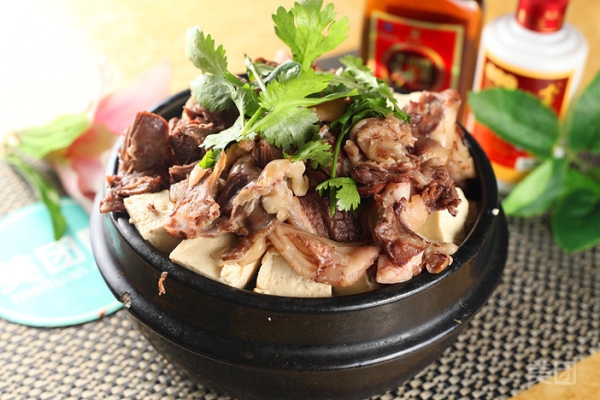 赤峰錦山鎮(zhèn)陳記狗肉店電話號碼-第1張圖片