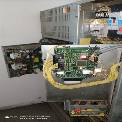 赤峰回收各種電梯電話號碼查詢-第1張圖片