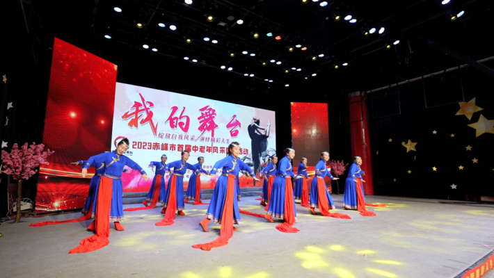 赤峰市團(tuán)組織咨詢電話是多少-第1張圖片