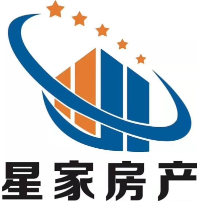 赤峰大拇指幼兒園招聘電話號碼-第1張圖片