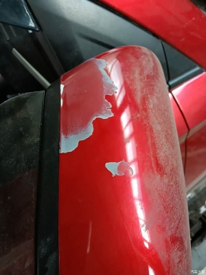 赤峰修復(fù)手機(jī)掉漆電話是多少號(hào)-第1張圖片