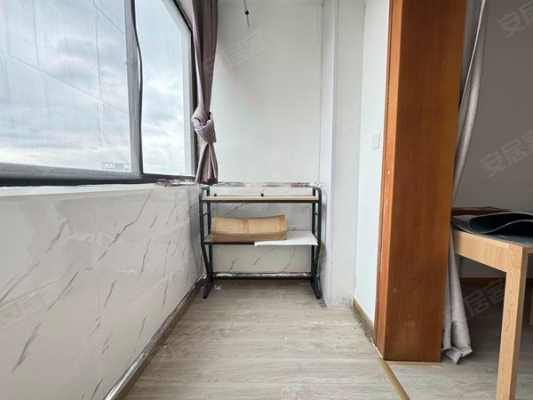 上海赤峰路脫毛店電話號碼查詢-第1張圖片