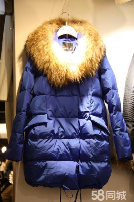 赤峰女孩棉服團(tuán)購電話地址是多少-第1張圖片