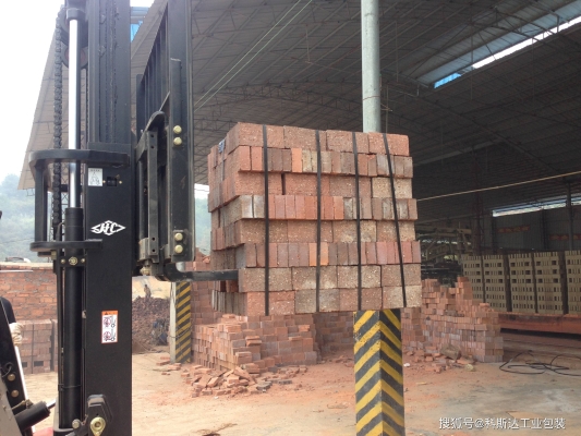 赤峰純泥紅磚廠家地址電話號碼-第1張圖片