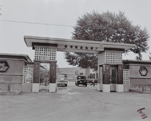 赤峰林西移動寬帶電話號碼-第1張圖片