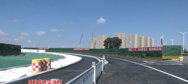 赤峰水下鉆孔公司電話號(hào)碼查詢-第1張圖片