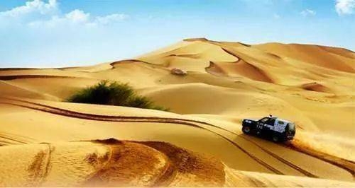 赤峰阿蘭賣(mài)車(chē)電話是多少號(hào)-第1張圖片