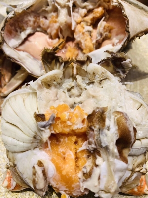 赤峰八坊飯店地址電話號碼查詢-第1張圖片