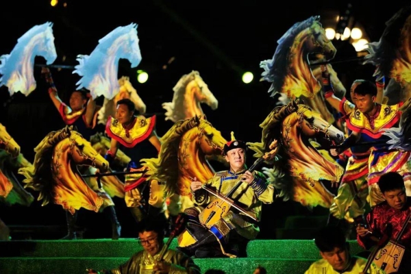 赤峰拉丁舞者協(xié)會(huì)電話地址查詢-第1張圖片