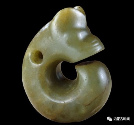 赤峰市修復(fù)玉鐲店地址電話號(hào)碼-第1張圖片