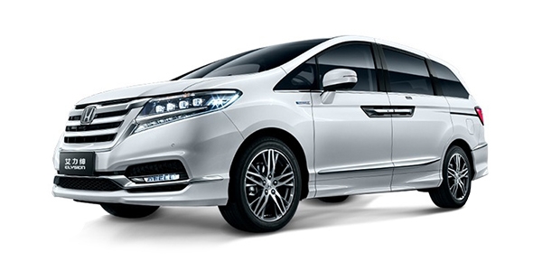 赤峰車輛年檢團購電話號碼查詢-第1張圖片