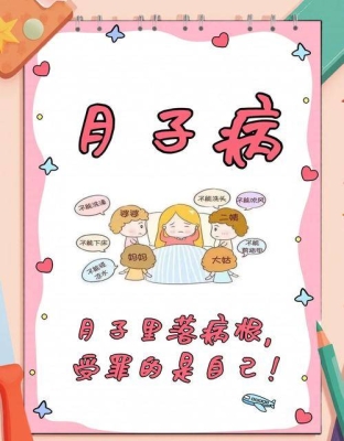 赤峰市內(nèi)找保姆的地方電話是多少-第1張圖片