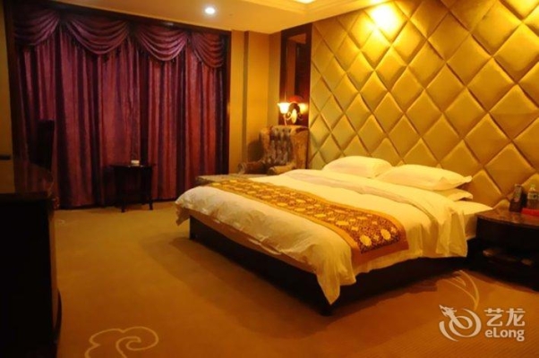 赤峰站前街炒菜屋電話號碼查詢-第1張圖片