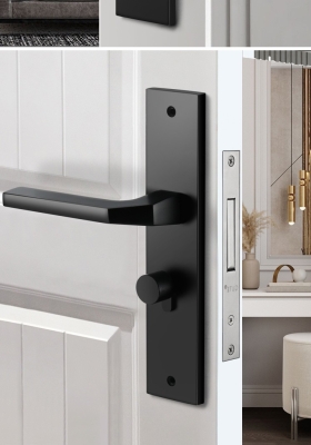 赤峰室內(nèi)門鎖專賣店電話號碼-第1張圖片