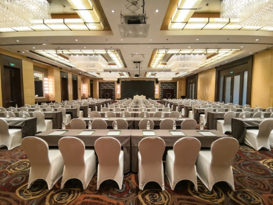 赤峰會議室酒店地址電話號碼-第1張圖片