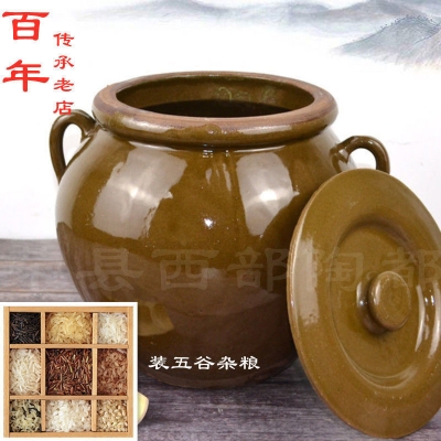 赤峰鮮豬血漿批發(fā)廠家電話號(hào)碼-第1張圖片