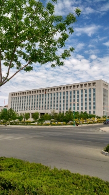 赤峰市休閑會(huì)館電話號(hào)碼查詢-第1張圖片