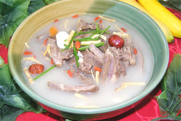 赤峰老崔骨頭館電話號(hào)碼查詢-第1張圖片