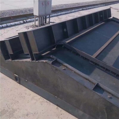 赤峰市水泥墩定制店電話號碼-第1張圖片