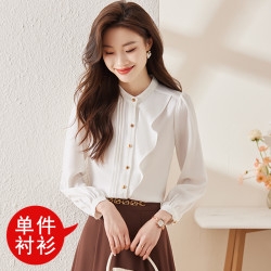 赤峰歐拉女裝電話號(hào)碼多少號(hào)-第1張圖片