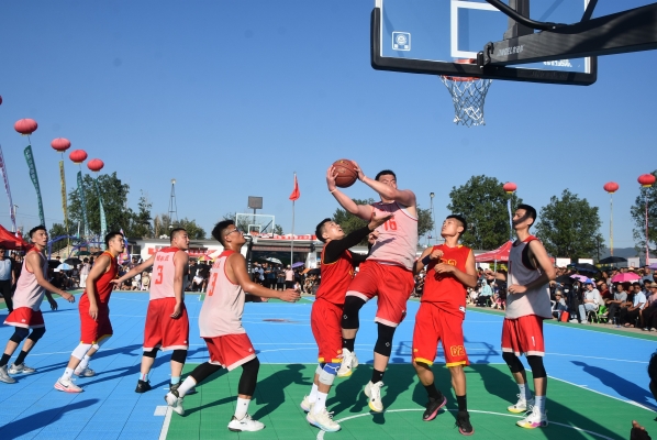 赤峰籃球班電話號碼是多少號-第1張圖片