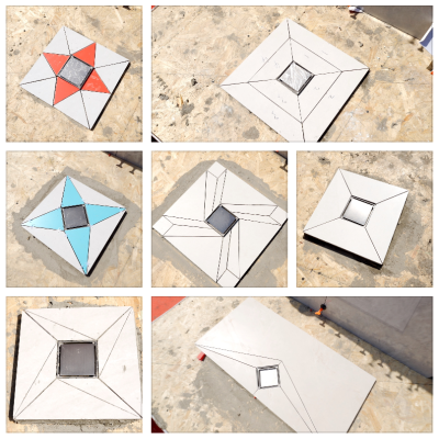 赤峰名匠鋪貼團隊電話號碼查詢-第1張圖片