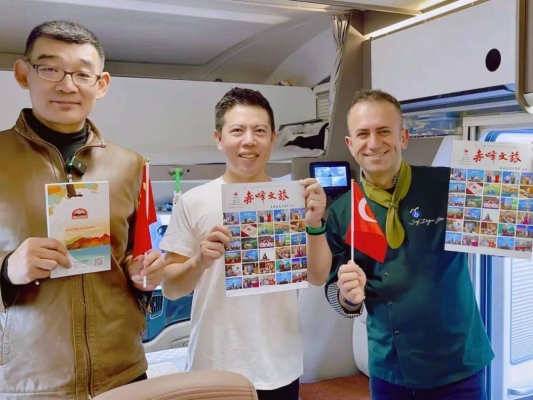 赤峰歐洲館實(shí)體店地址電話號碼-第1張圖片