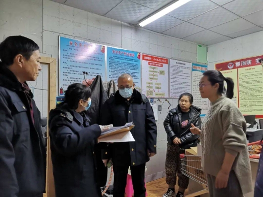 赤峰寧城縣消防舉報(bào)電話是多少-第1張圖片