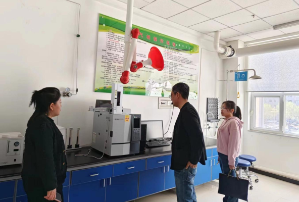 赤峰新車檢測(cè)機(jī)構(gòu)電話號(hào)碼是多少-第1張圖片