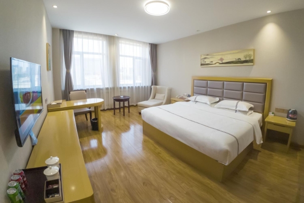 蓋倫酒店赤峰店電話號(hào)碼多少-第1張圖片