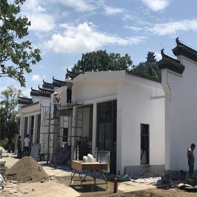 赤峰輕鋼集成板廠家電話號(hào)碼-第1張圖片