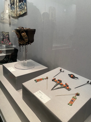 赤峰游樂設(shè)備聯(lián)系電話號碼查詢-第1張圖片