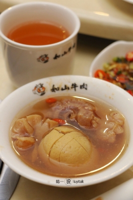 赤峰牛鞭火鍋店電話多少號-第1張圖片