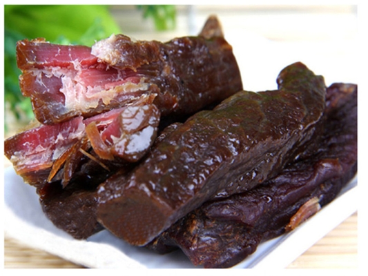 赤峰香辛料粉末廠家電話號(hào)碼-第1張圖片