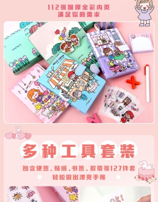 赤峰網(wǎng)紅手杖店電話號(hào)碼多少-第1張圖片