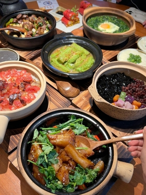 赤峰新開粵菜館電話號(hào)碼多少-第1張圖片