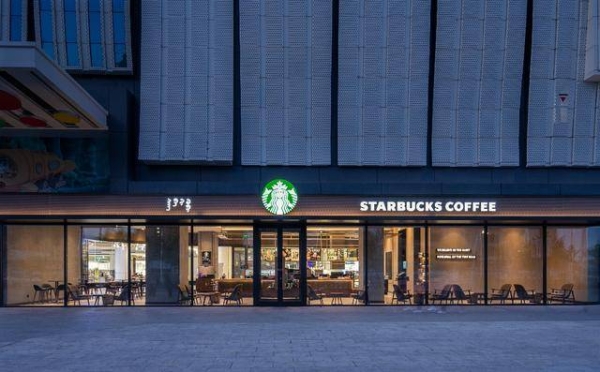 赤峰萬達(dá)聯(lián)系電話-第1張圖片