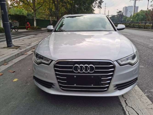 赤峰專賣二手奧迪的電話號(hào)碼-第1張圖片