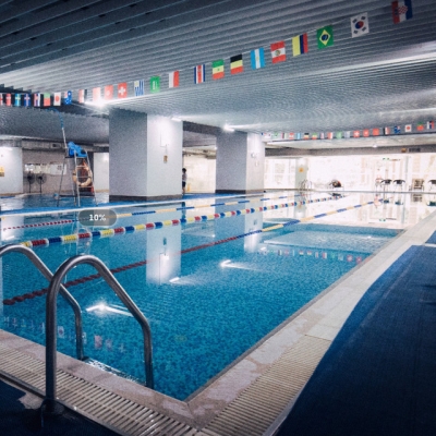 赤峰奧拓游泳館電話多少號-第1張圖片