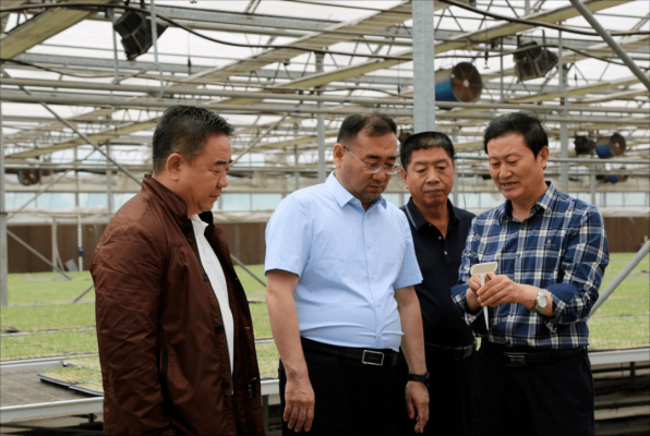 赤峰工匠咖啡店電話多少號(hào)-第1張圖片