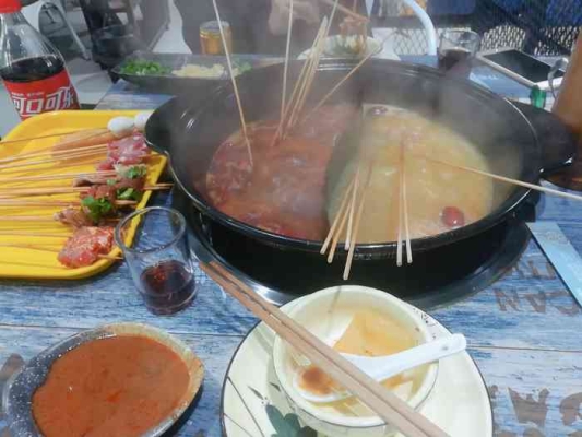 赤峰樂多漢堡店電話多少號-第1張圖片