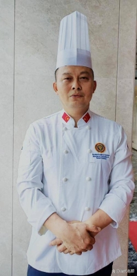 赤峰十大名廚-第1張圖片