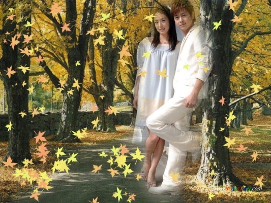 赤峰賣絕緣漆電話號碼多少-第1張圖片