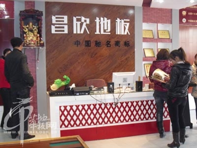 赤峰邦遠(yuǎn)名車專賣店電話號(hào)碼-第1張圖片