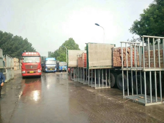 赤峰陶瓷瓦廠(chǎng)家電話(huà)號(hào)碼查詢(xún)-第1張圖片