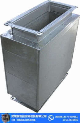 赤峰定制消聲器批發(fā)電話號碼-第1張圖片