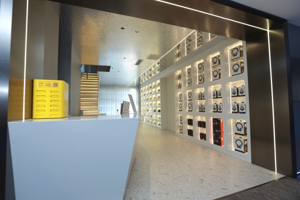 赤峰大板電競(jìng)館電話多少號(hào)-第1張圖片