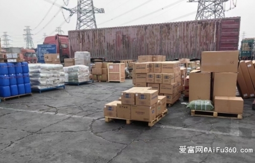 赤峰到宛城區(qū)物流電話(huà)號(hào)碼-第1張圖片